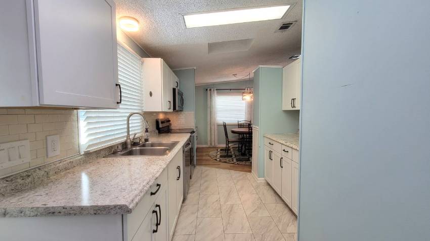 2277 Heron Dr. a Lake Wales, FL Mobile or Manufactured Home for Sale